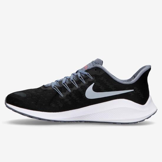 Nike Air Zoom Vomero 14 Nike Air Zoom Vomero 14