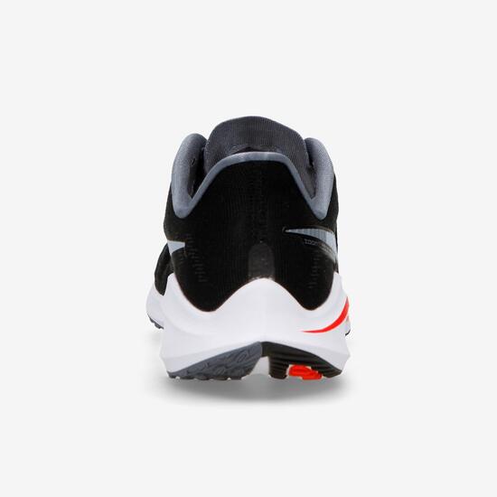 Nike Air Zoom Vomero 14 Nike Air Zoom Vomero 14