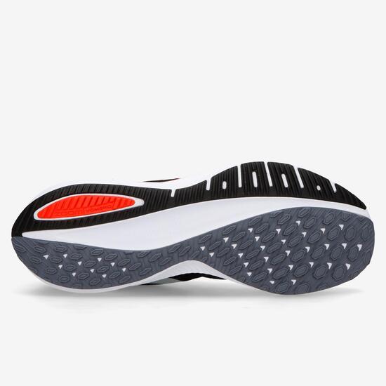 Nike Air Zoom Vomero 14 Nike Air Zoom Vomero 14