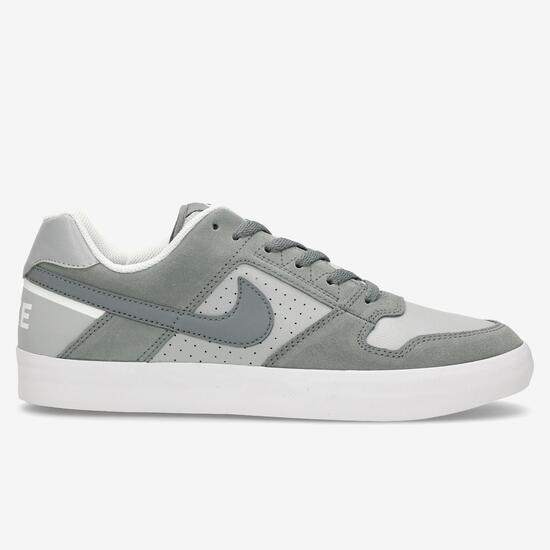 Nike SB Delta Nike SB Delta