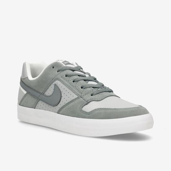 Nike SB Delta Nike SB Delta
