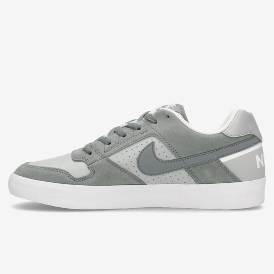 Nike SB Delta Nike SB Delta