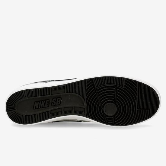 Nike SB Delta Nike SB Delta