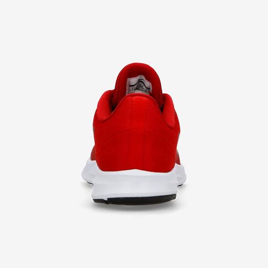 Nike Downshifter 9 Nike Downshifter 9