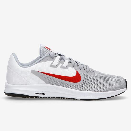 Nike Downshifter 9 Nike Downshifter 9