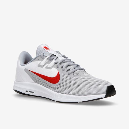 Nike Downshifter 9 Nike Downshifter 9