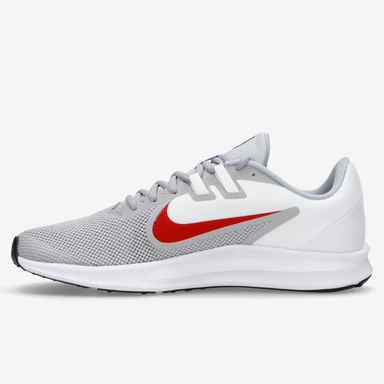 Nike Downshifter 9 Nike Downshifter 9