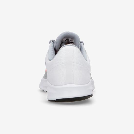 Nike Downshifter 9 Nike Downshifter 9