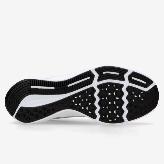 Nike Downshifter 9 Nike Downshifter 9