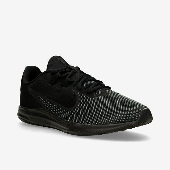 Nike Downshifter 9 Nike Downshifter 9