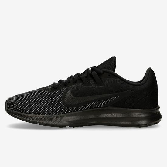 Nike Downshifter 9 Nike Downshifter 9