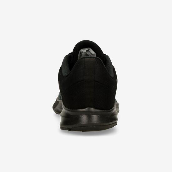 Nike Downshifter 9 Nike Downshifter 9