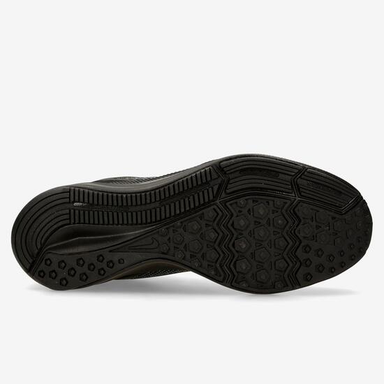 Nike Downshifter 9 Nike Downshifter 9