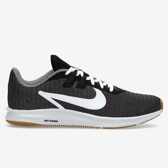 Nike Downshifter 9 Nike Downshifter 9
