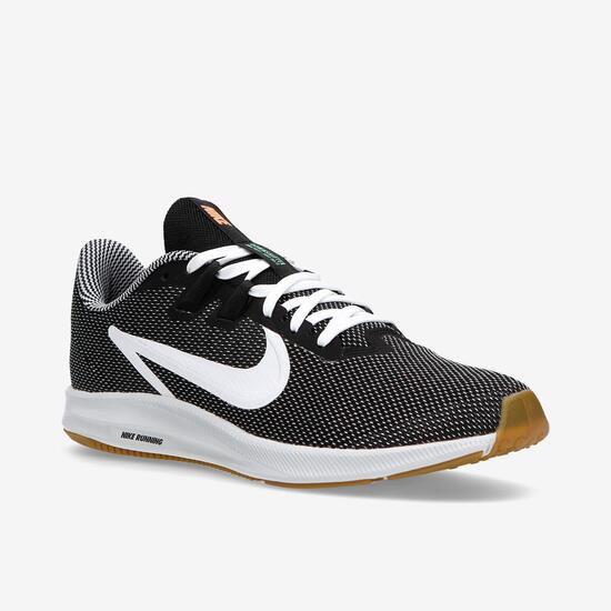 Nike Downshifter 9 Nike Downshifter 9