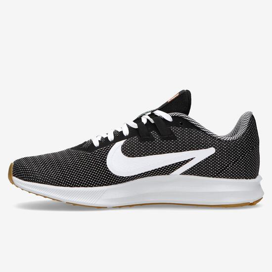 Nike Downshifter 9 Nike Downshifter 9