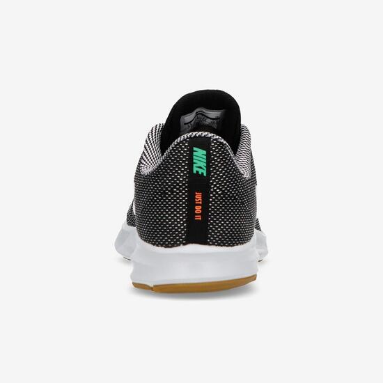 Nike Downshifter 9 Nike Downshifter 9