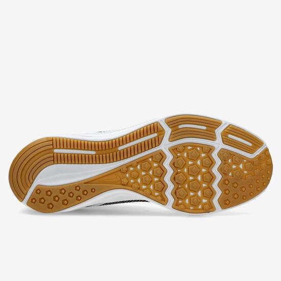Nike Downshifter 9 Nike Downshifter 9