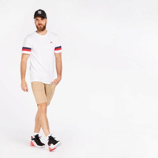 Nike Stripe Nike Stripe
