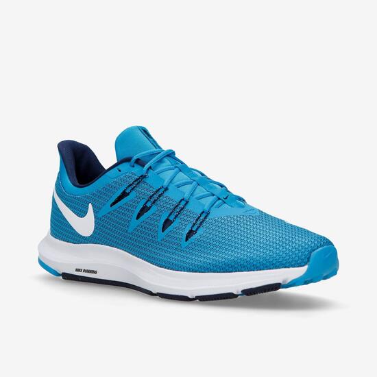 Nike Quest Nike Quest