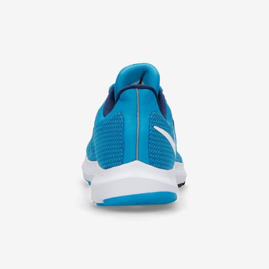 Nike Quest Nike Quest
