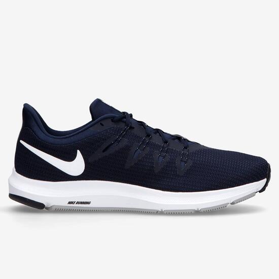 Nike Quest Nike Quest