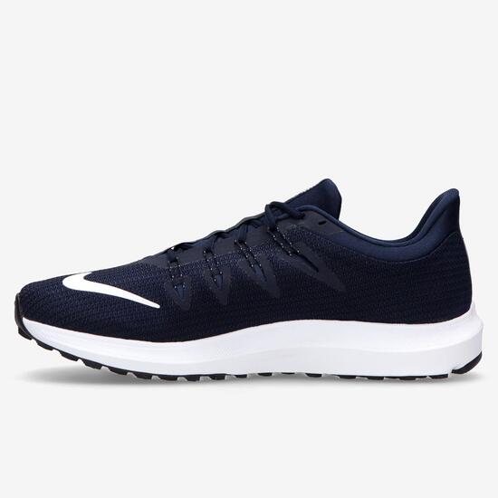Nike Quest Nike Quest