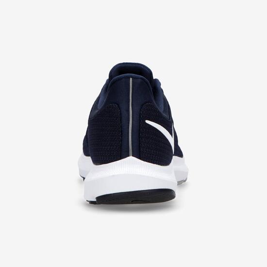 Nike Quest Nike Quest