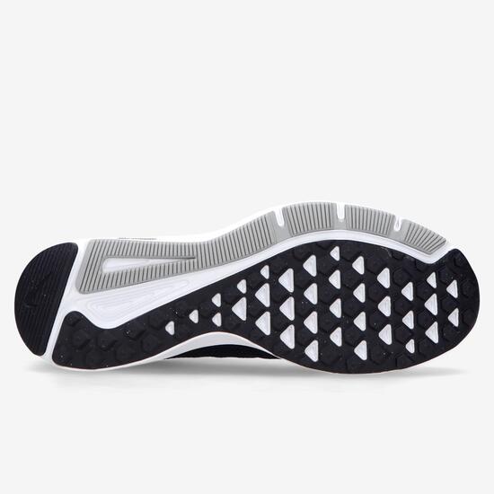 Nike Quest Nike Quest