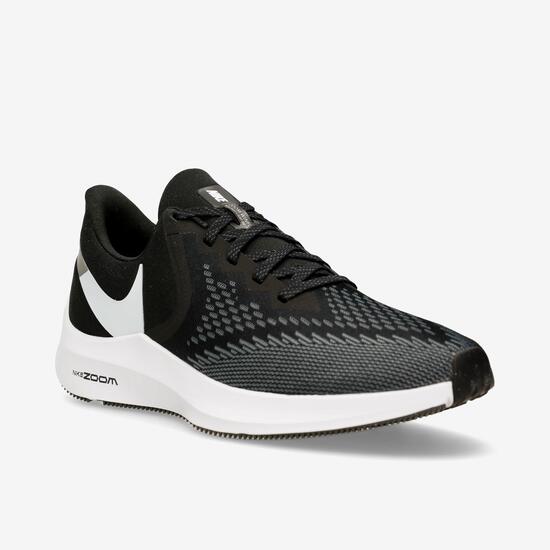 Nike Zoom Winflo 6 Nike Zoom Winflo 6