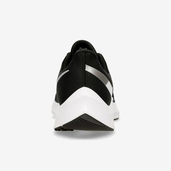 Nike Zoom Winflo 6 Nike Zoom Winflo 6
