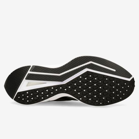 Nike Zoom Winflo 6 Nike Zoom Winflo 6