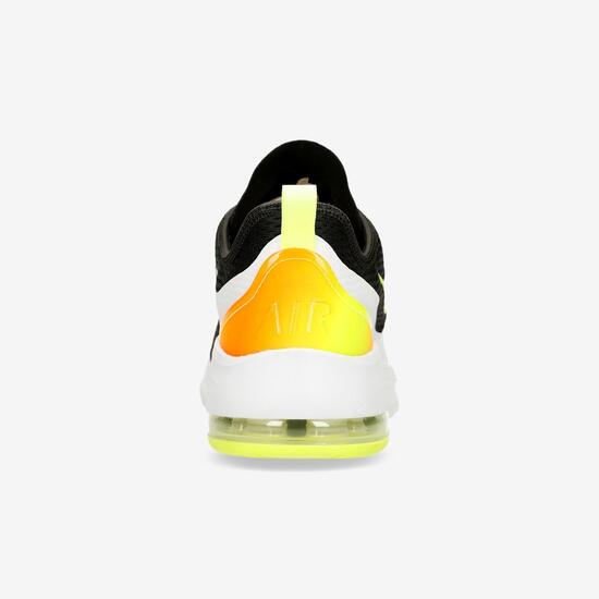 Nike Air Max Motion 2 Nike Air Max Motion 2