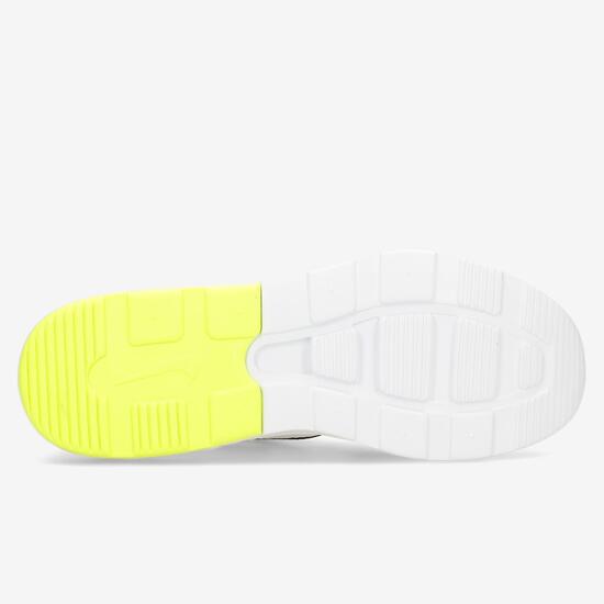 Nike Air Max Motion 2 Nike Air Max Motion 2