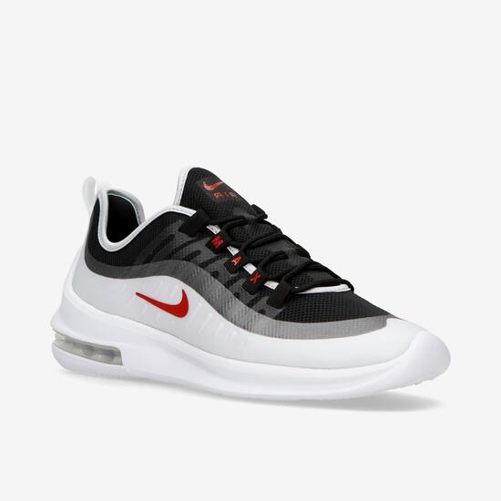 Nike Air Max Axis Nike Air Max Axis