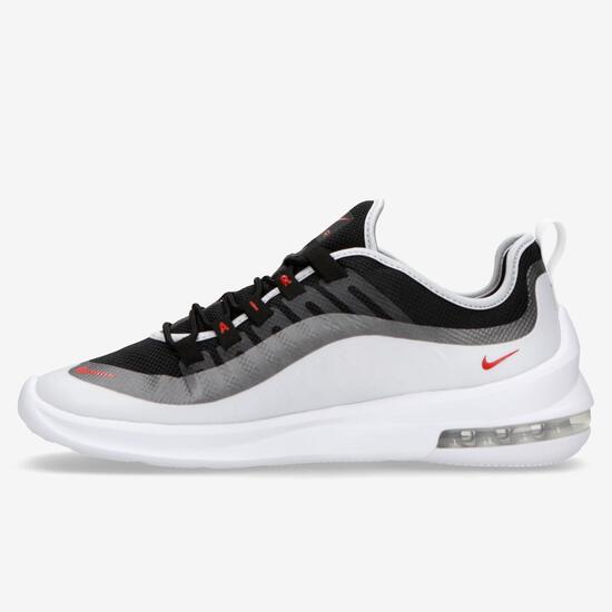Nike Air Max Axis Nike Air Max Axis