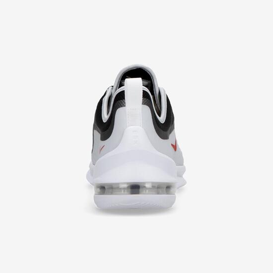 Nike Air Max Axis Nike Air Max Axis