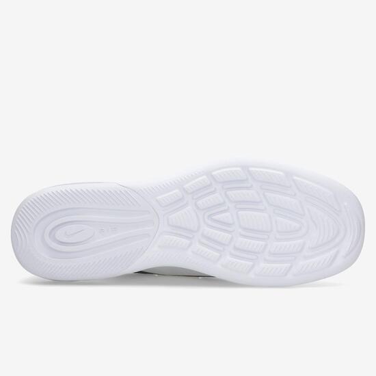 Nike Air Max Axis Nike Air Max Axis