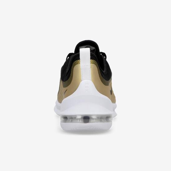 Nike Air Max Axis Nike Air Max Axis