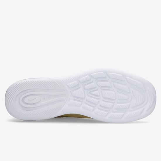Nike Air Max Axis Nike Air Max Axis