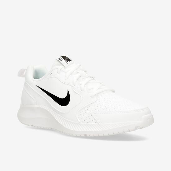 tenis running nike