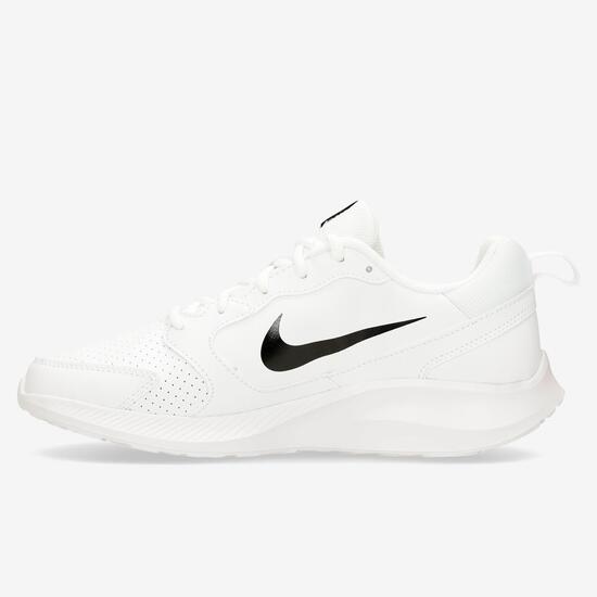 zapatillas runner nike