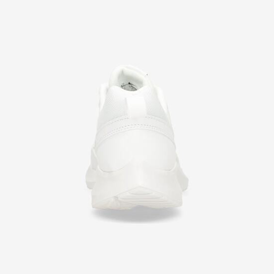 Zapatillas Running Nike Zapatillas Running Nike