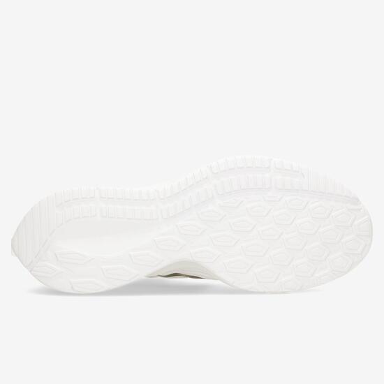 Zapatillas Running Nike Zapatillas Running Nike
