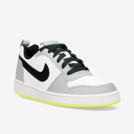 Nike Court Borough Nike Court Borough