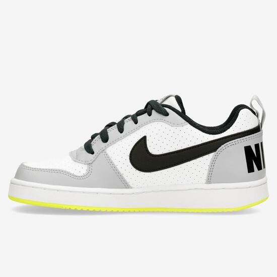 Nike Court Borough Nike Court Borough