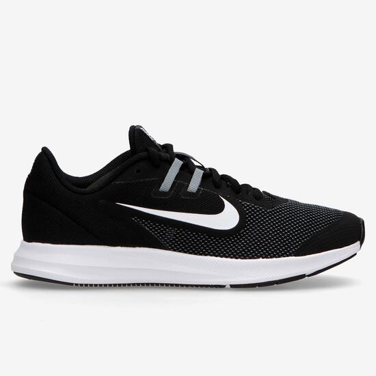 Nike Downshifter 9 Nike Downshifter 9