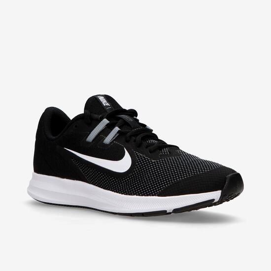 Nike Downshifter 9 Nike Downshifter 9