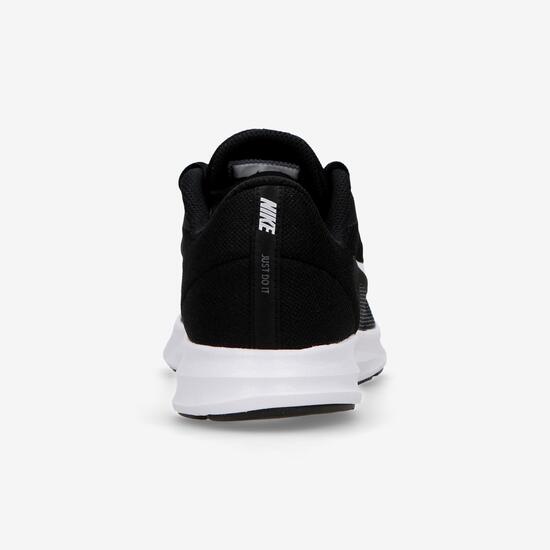 Nike Downshifter 9 Nike Downshifter 9