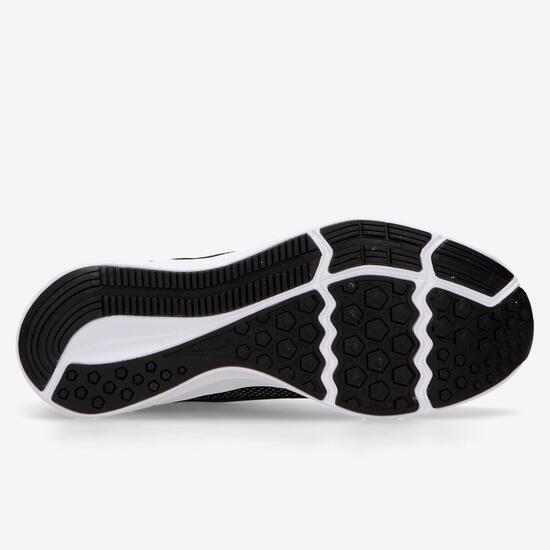 Nike Downshifter 9 Nike Downshifter 9